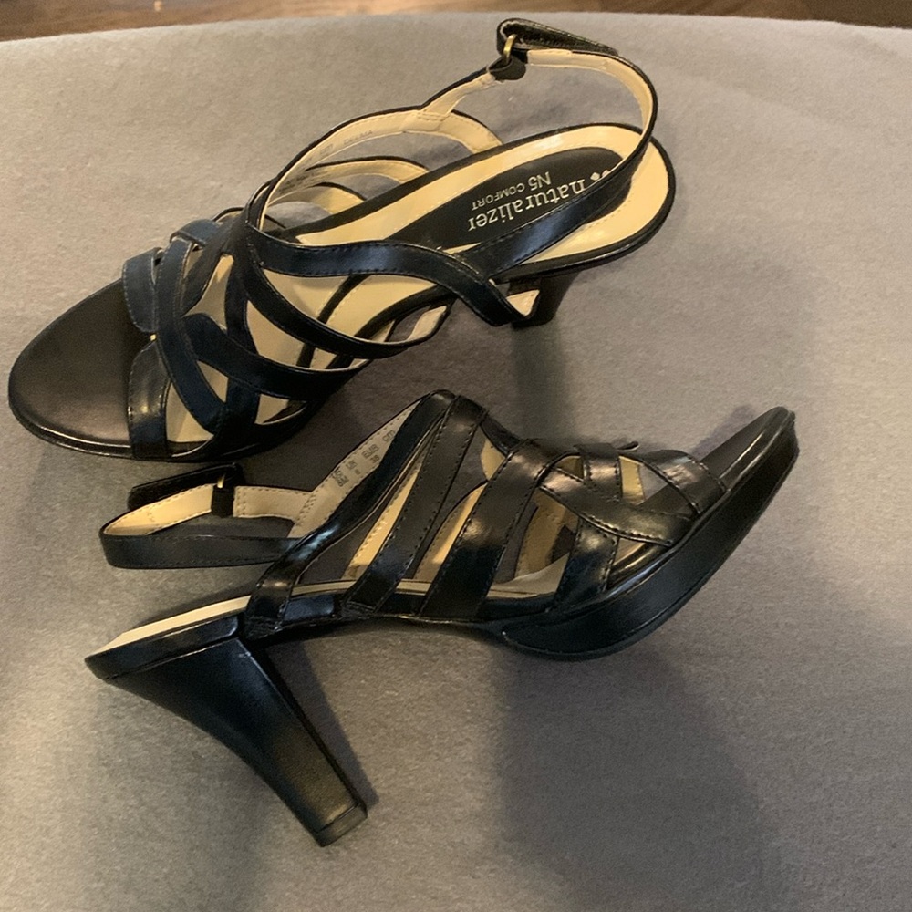 Naturalizer N5 Comfort